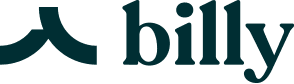 Billy logo