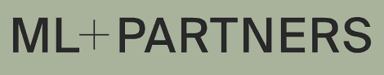 ML+ Partners logo
